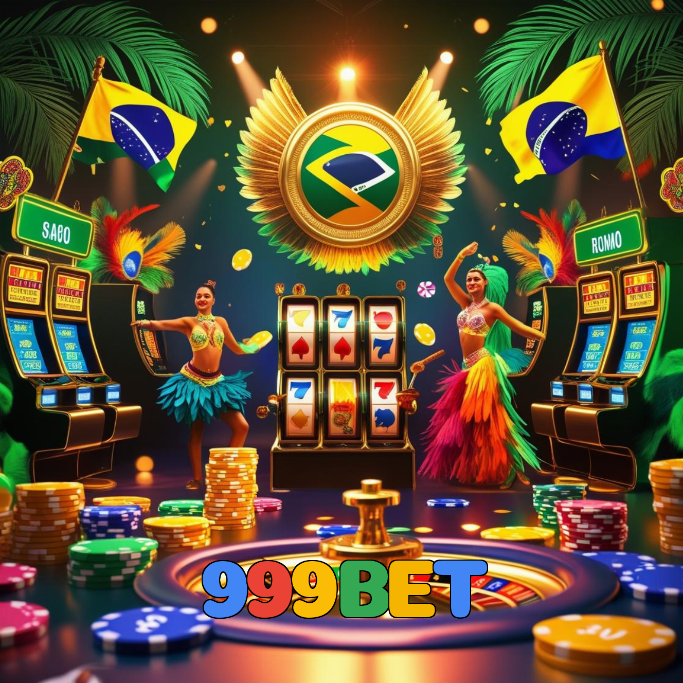 Problemas de Login no 999BET
