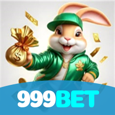 Problemas de Login no 999BET