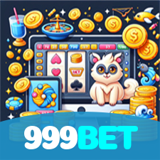 Login no 999BET