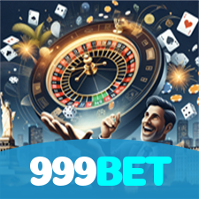 Segurança no 999BET