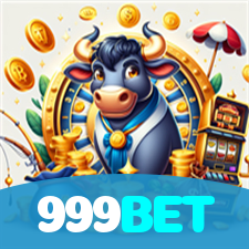 Login no 999BET