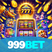 Login no 999BET