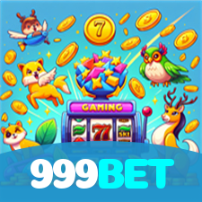 Login no 999BET
