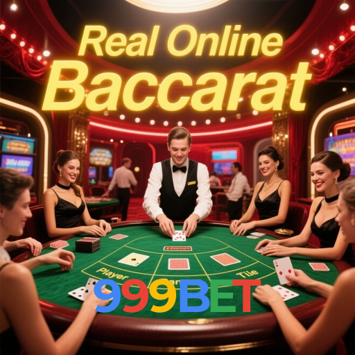 Segurança no 999BET