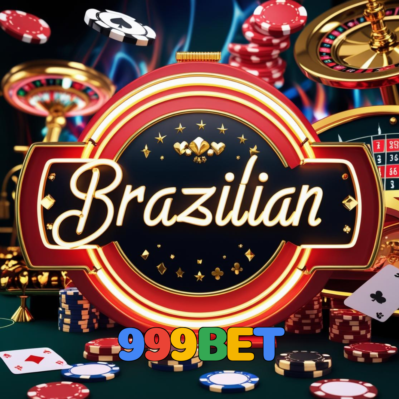 Problemas de Login no 999BET