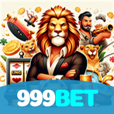 Problemas de Login no 999BET