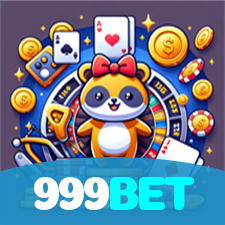 Problemas de Login no 999BET