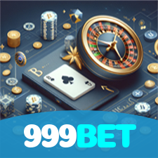 Segurança no 999BET