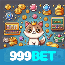 Login no 999BET