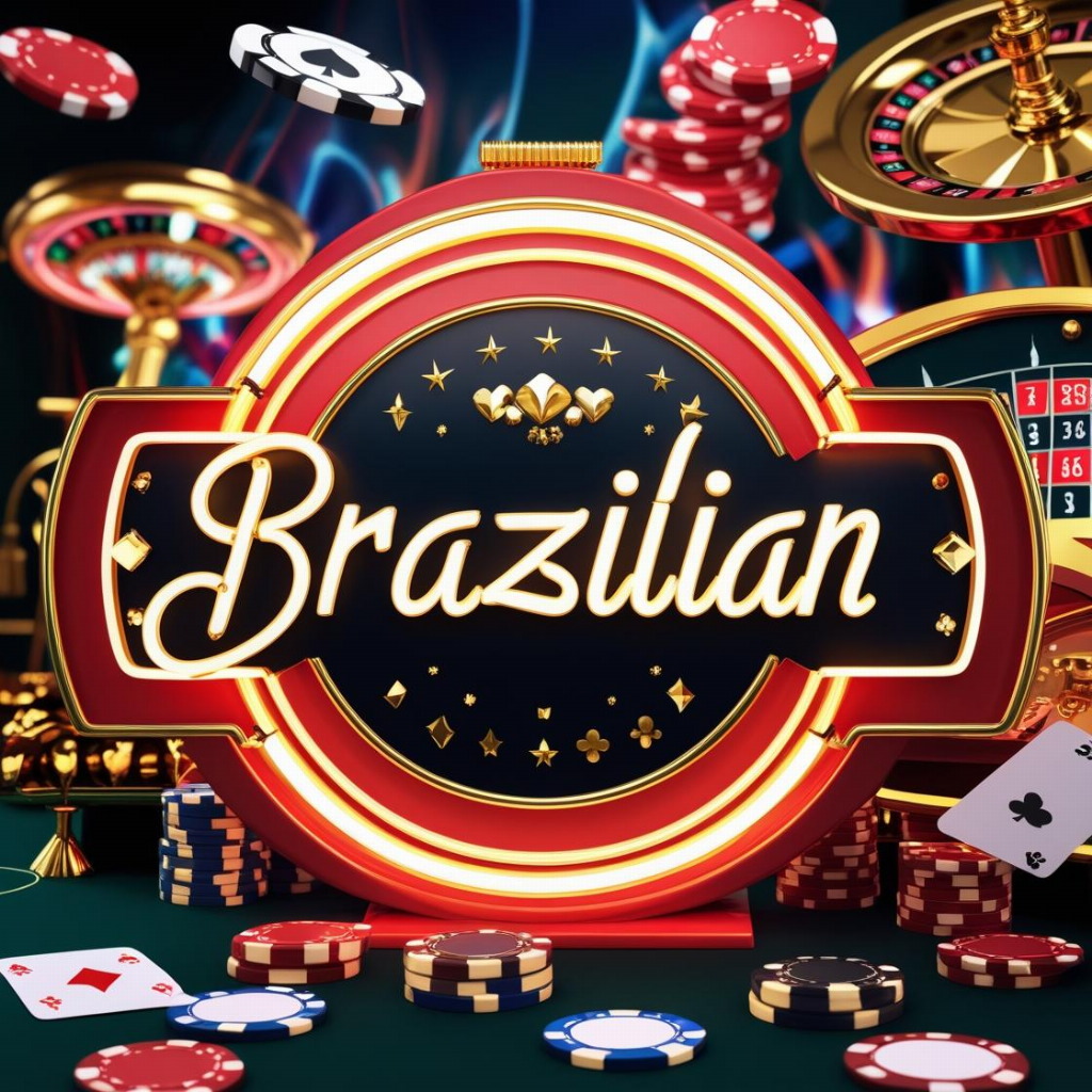Problemas de Login no 999BET