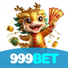 Segurança no 999BET