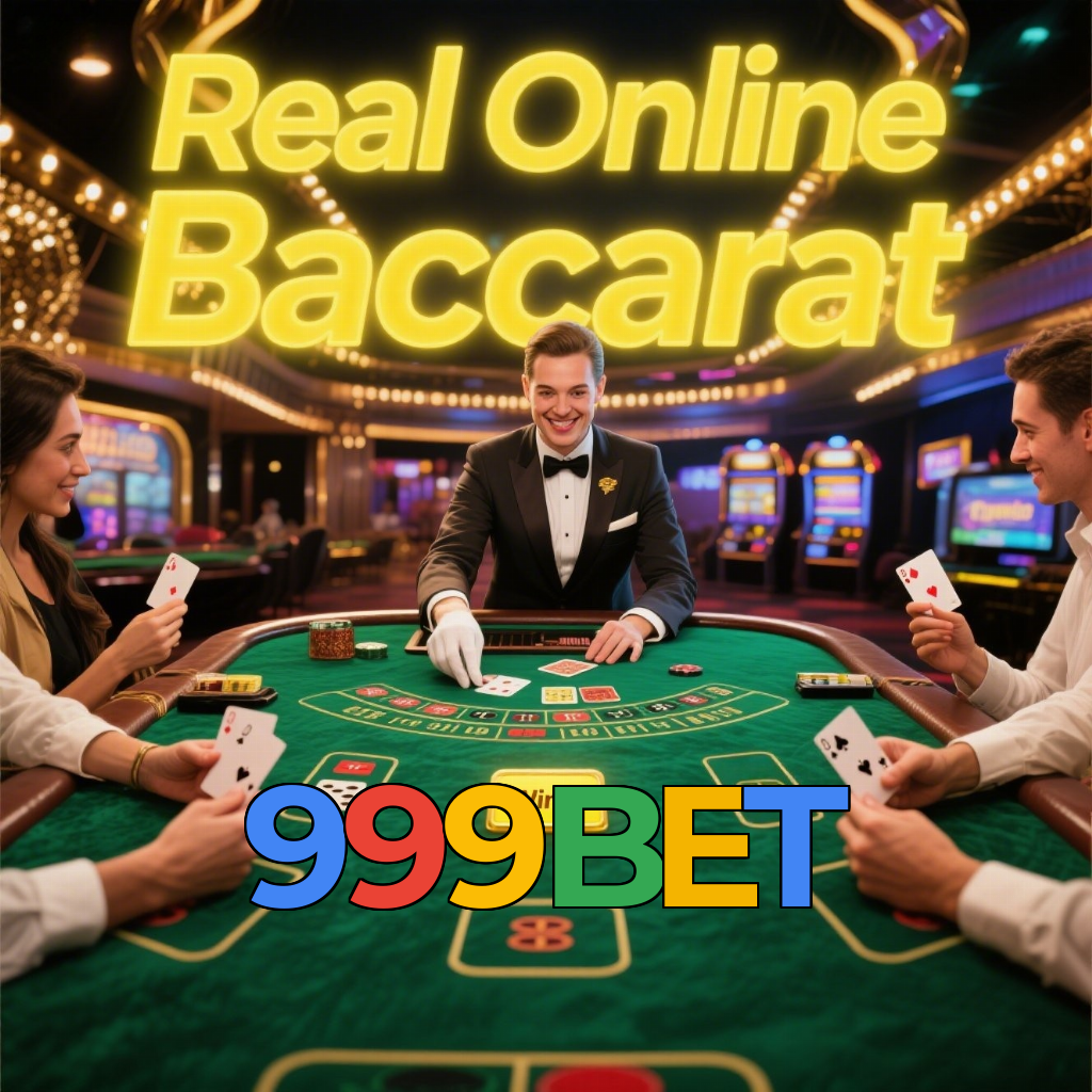 Problemas de Login no 999BET