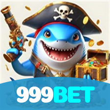 Login no 999BET