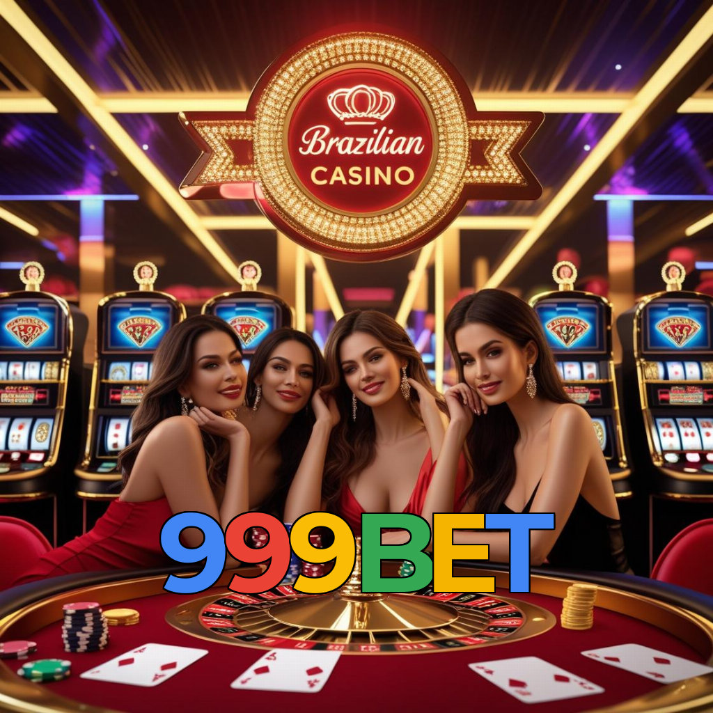 Problemas de Login no 999BET