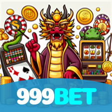 Login no 999BET