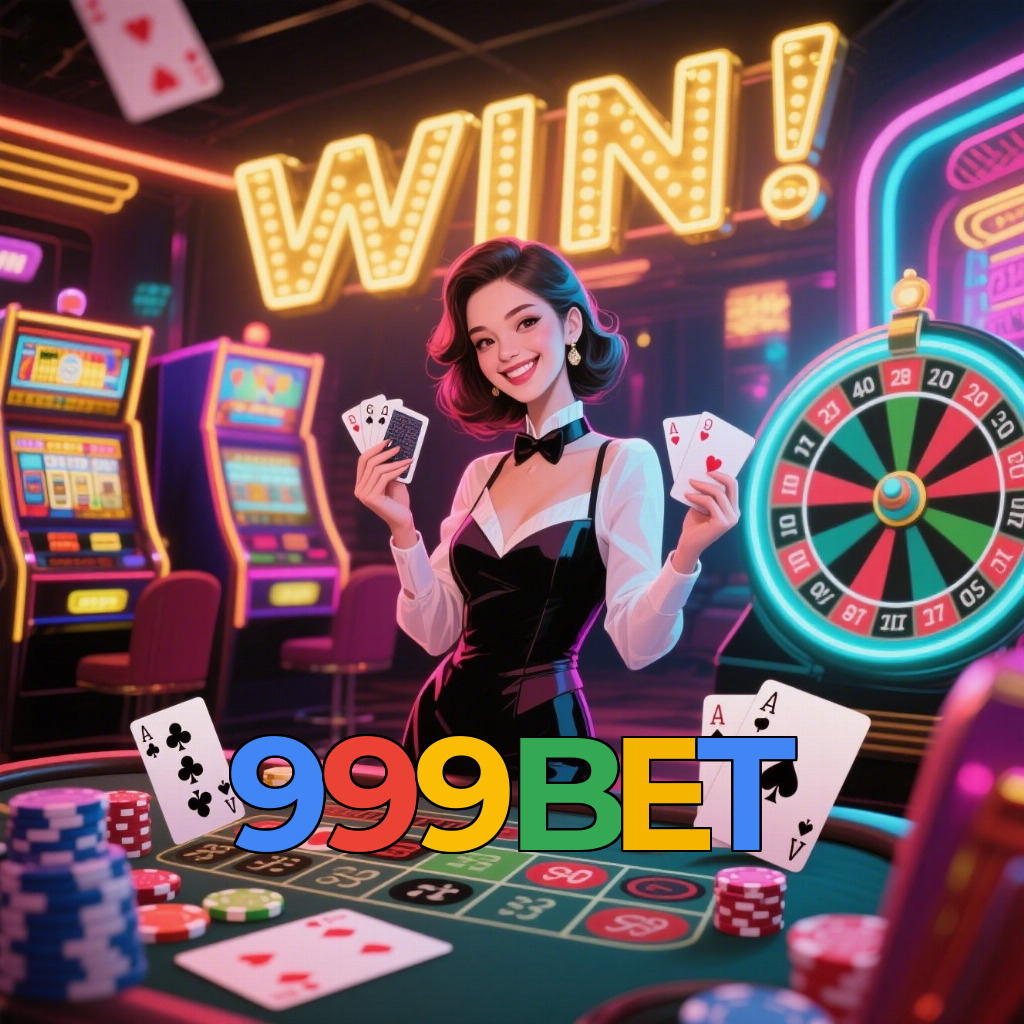 Problemas de Login no 999BET