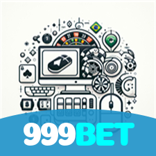 Login no 999BET