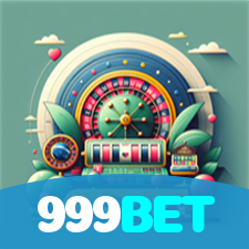 Problemas de Login no 999BET