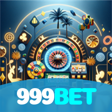 Problemas de Login no 999BET