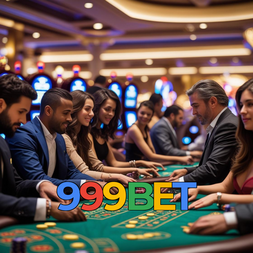 Problemas de Login no 999BET