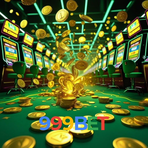 Segurança no 999BET
