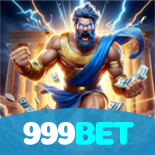Problemas de Login no 999BET