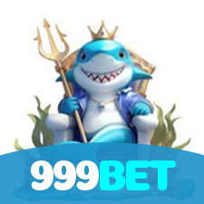 Login no 999BET