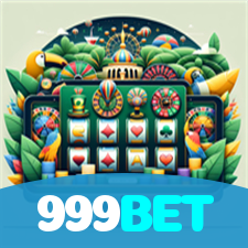 Login no 999BET