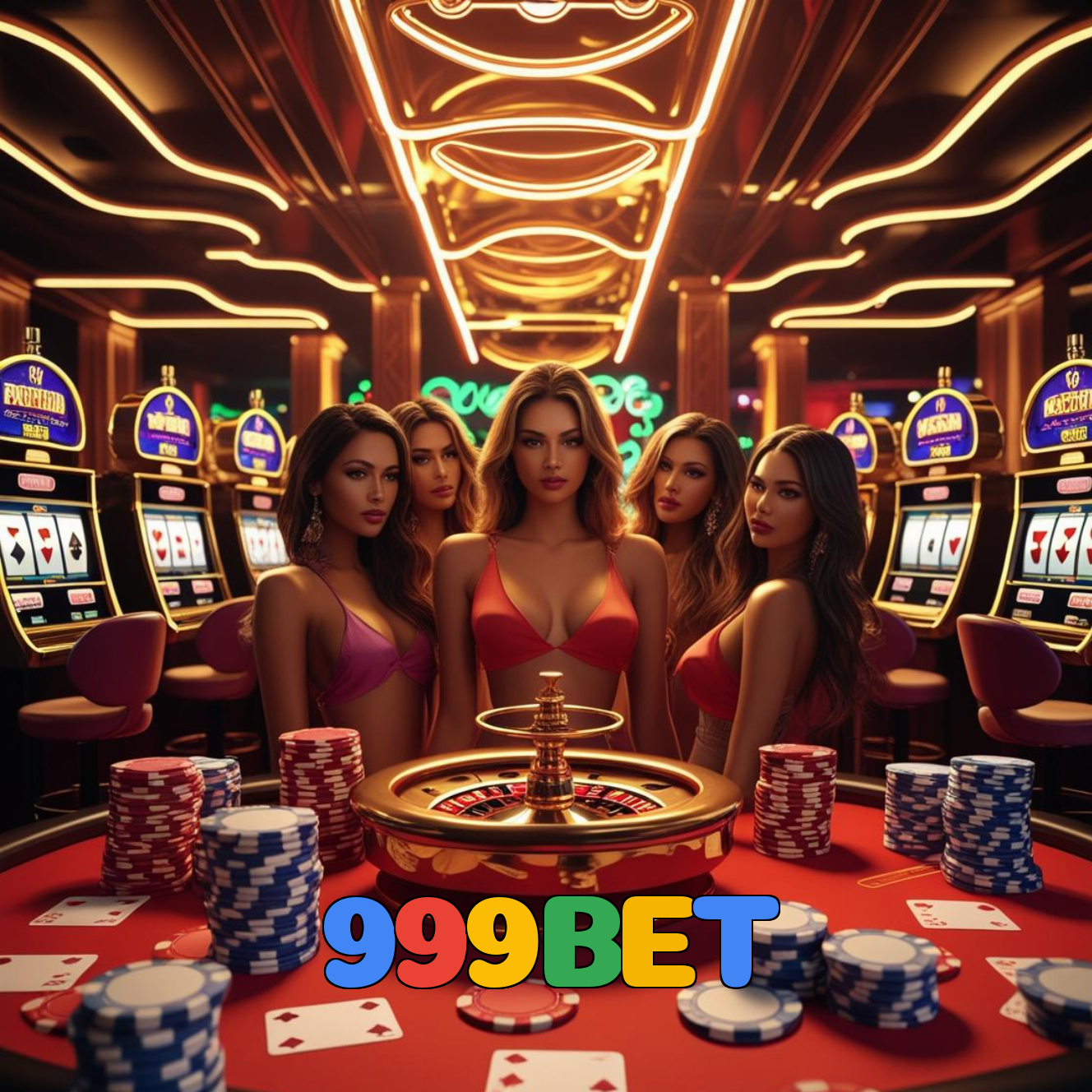 Segurança no 999BET