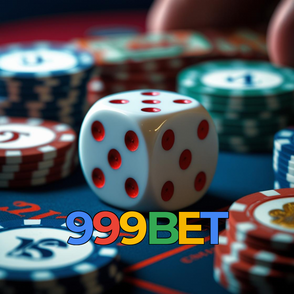 Problemas de Login no 999BET