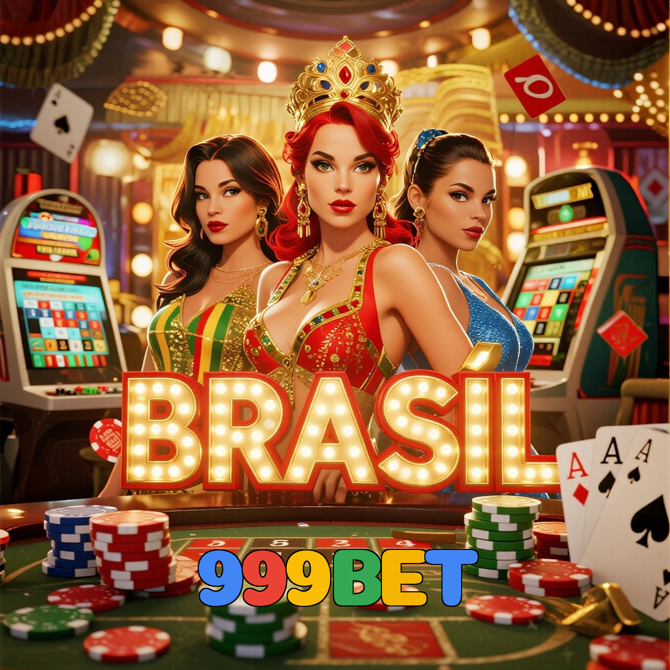 Problemas de Login no 999BET