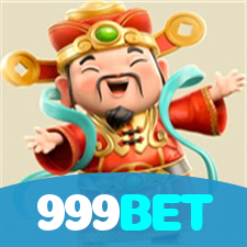 Problemas de Login no 999BET