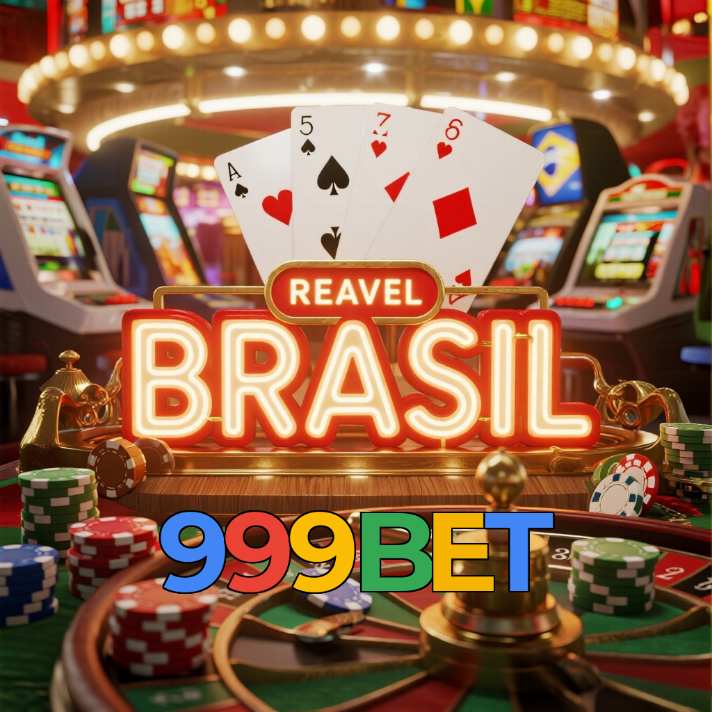 Problemas de Login no 999BET