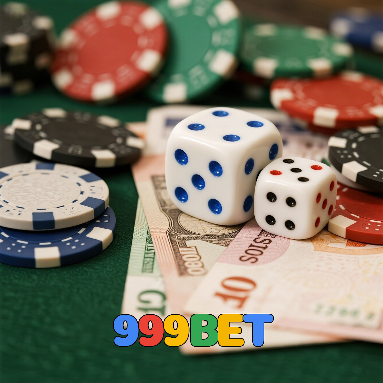 Problemas de Login no 999BET