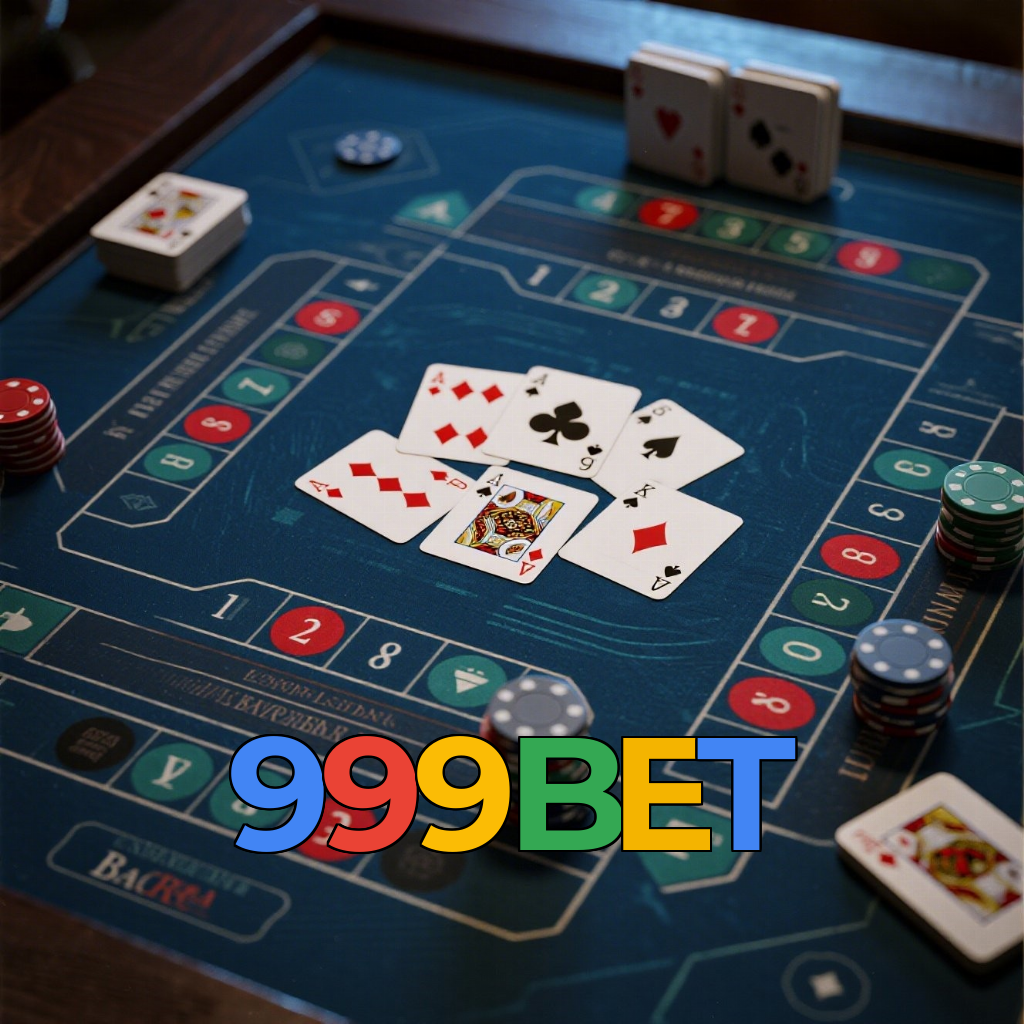 Problemas de Login no 999BET