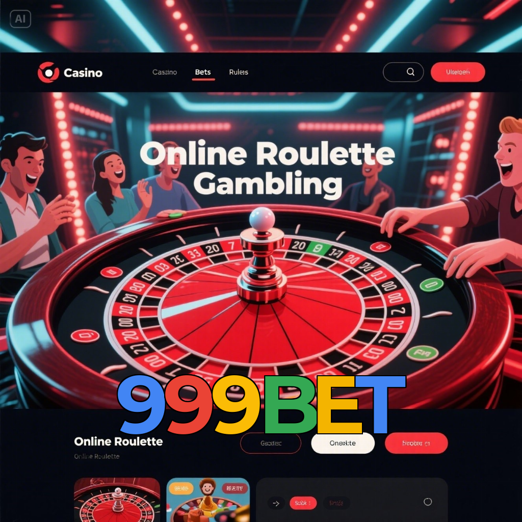 Problemas de Login no 999BET