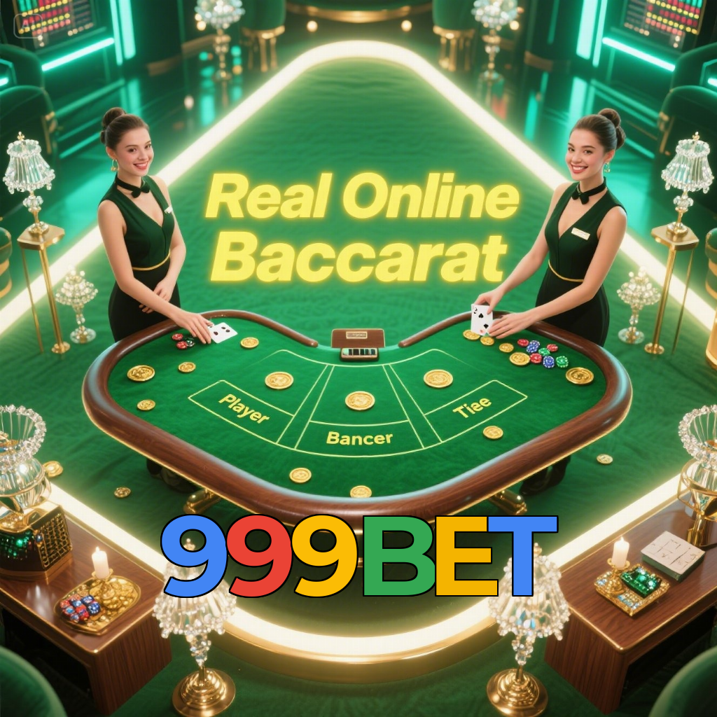 Segurança no 999BET