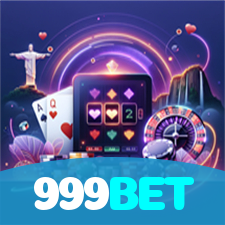 Problemas de Login no 999BET