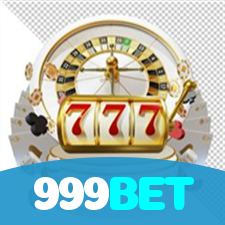 Login no 999BET