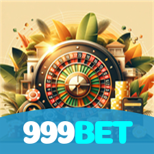 Login no 999BET