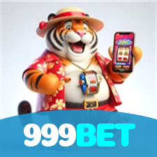 Segurança no 999BET