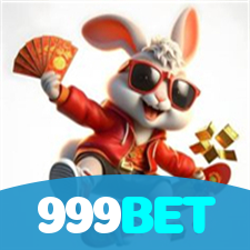 Problemas de Login no 999BET