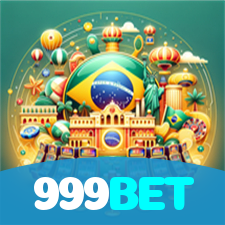 Problemas de Login no 999BET