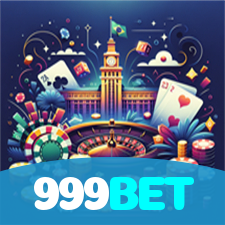 Segurança no 999BET