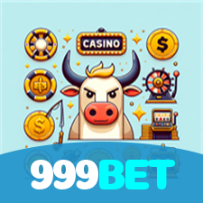 Segurança no 999BET