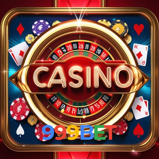 Problemas de Login no 999BET