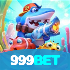 Segurança no 999BET