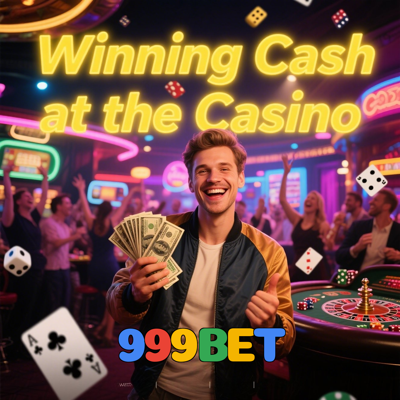 Segurança no 999BET
