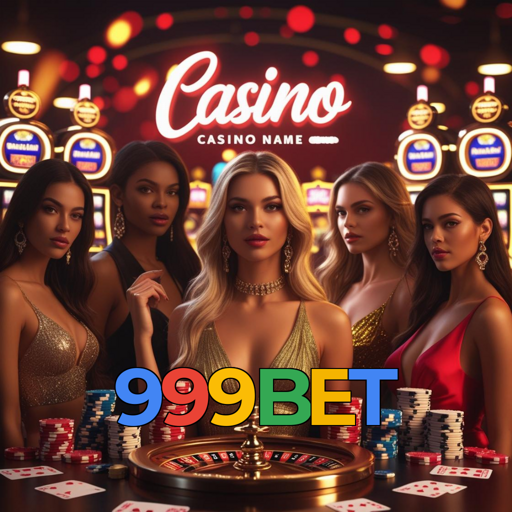 Login no 999BET