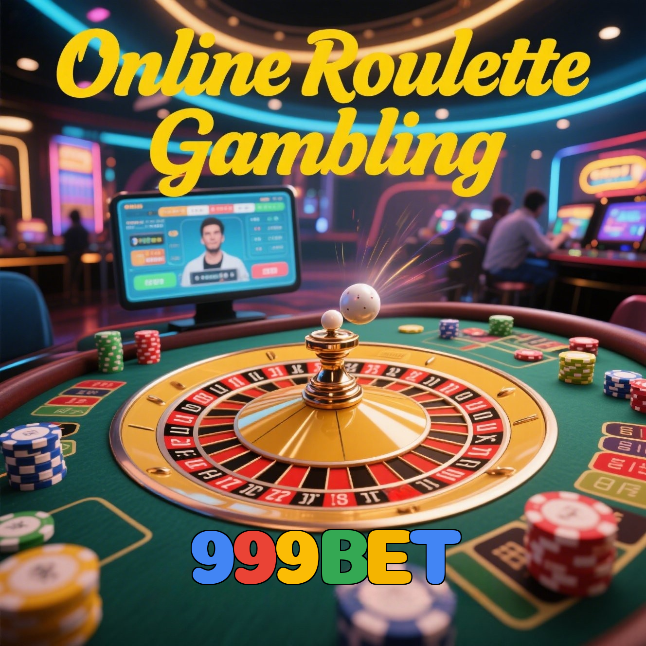 Problemas de Login no 999BET